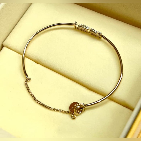 Brand new FENDI Bracelet - Picture 4 of 4